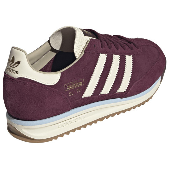 Adidas SL 72 RS